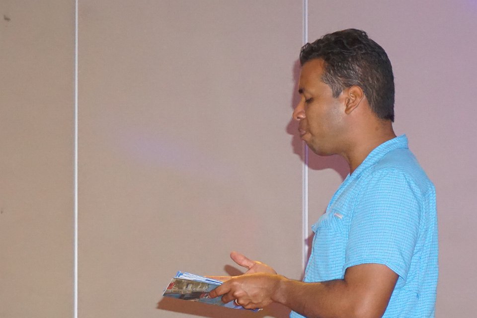 DSC05084
