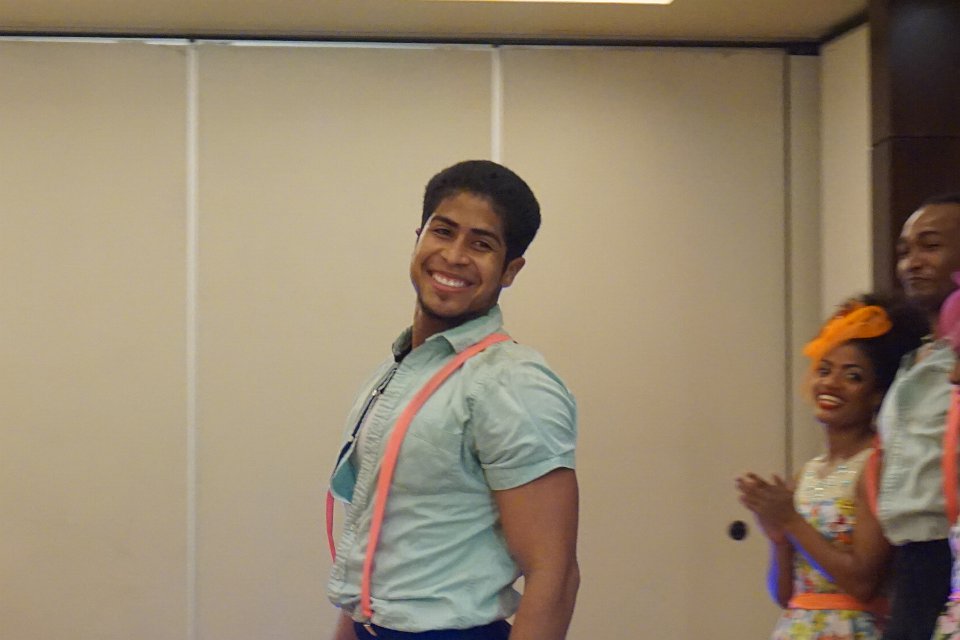 DSC05106