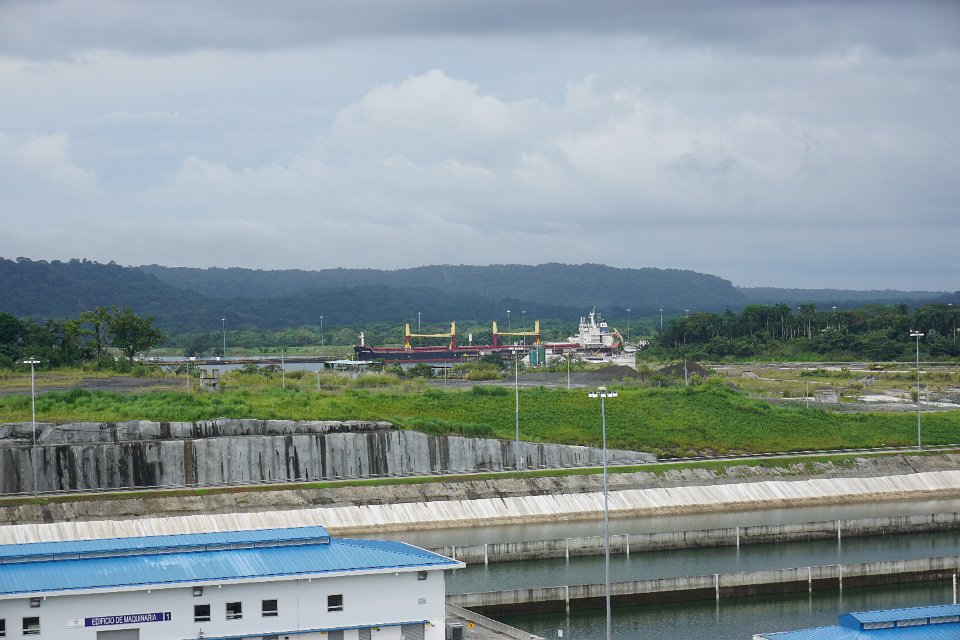 DSC05128