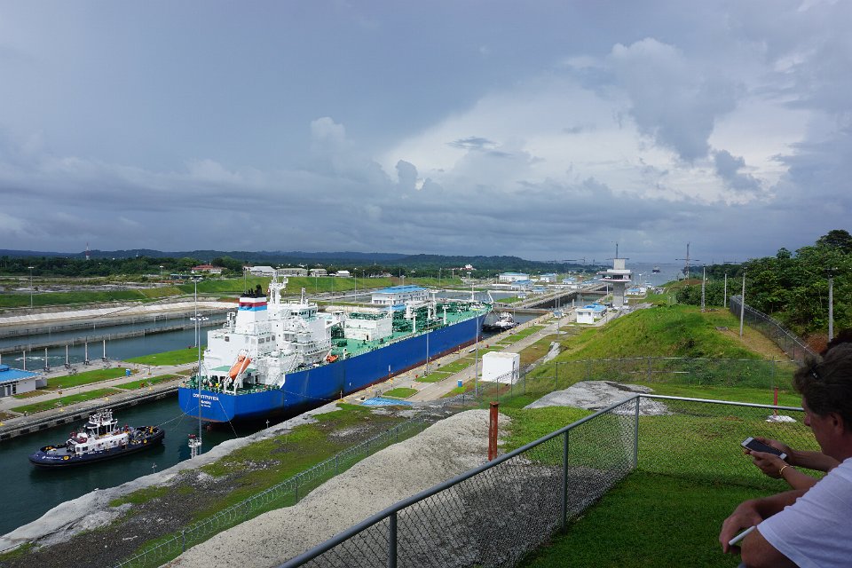 DSC05135