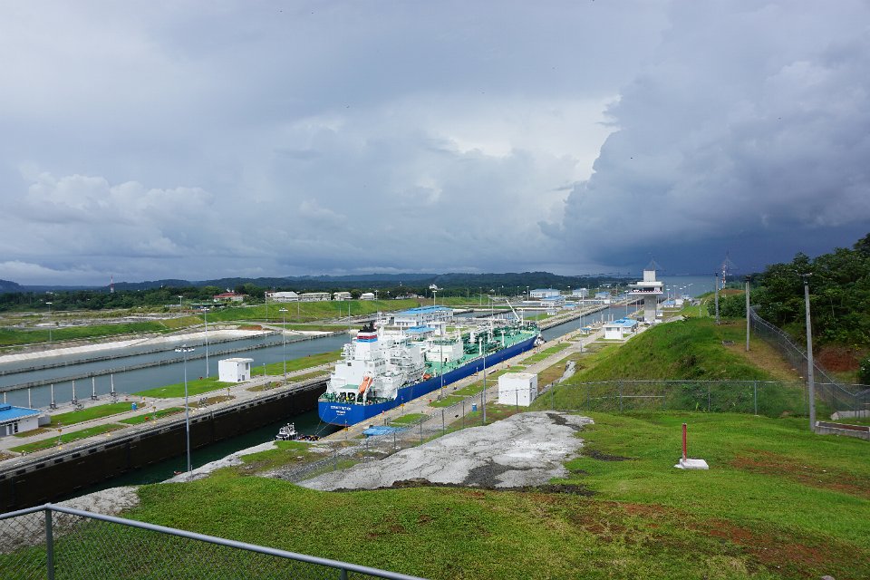 DSC05145