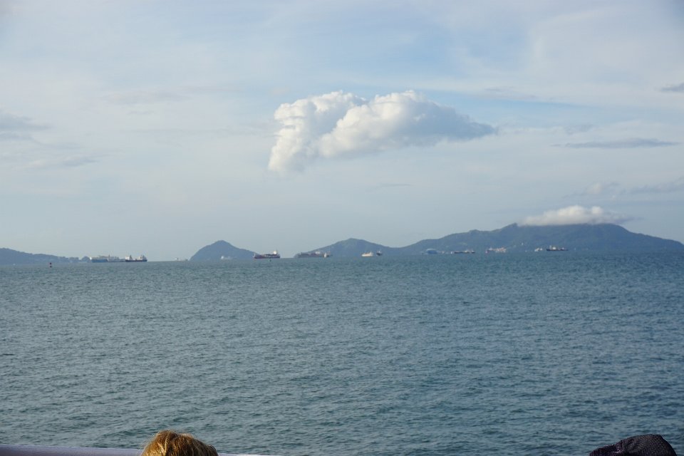 DSC05152