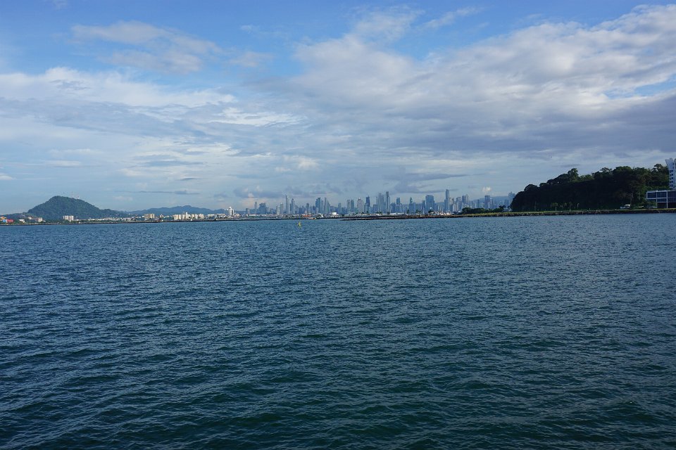 DSC05158