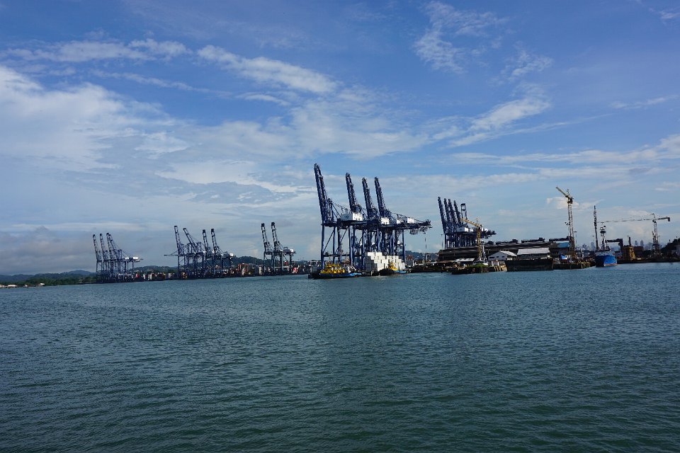 DSC05162