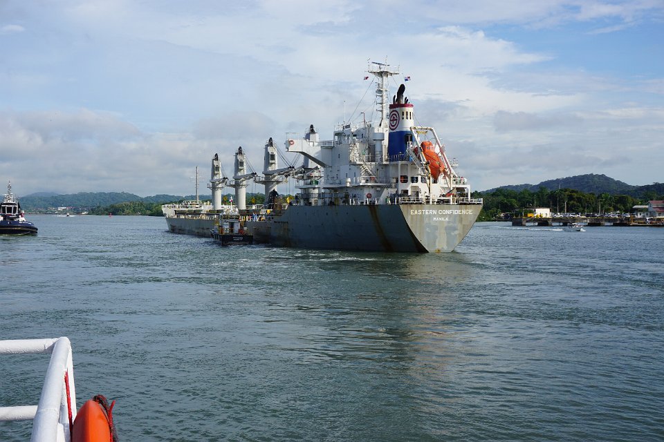 DSC05164
