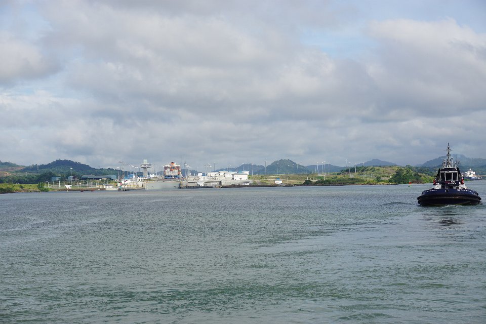 DSC05165