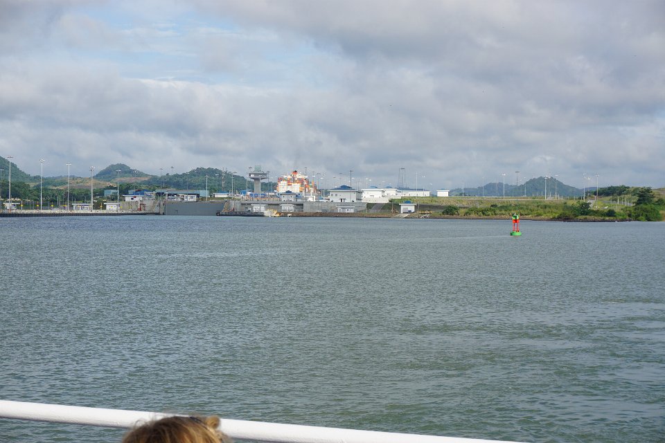 DSC05166
