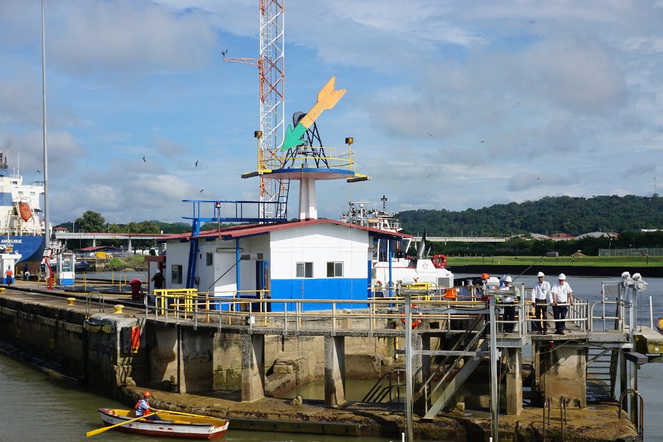 DSC05172