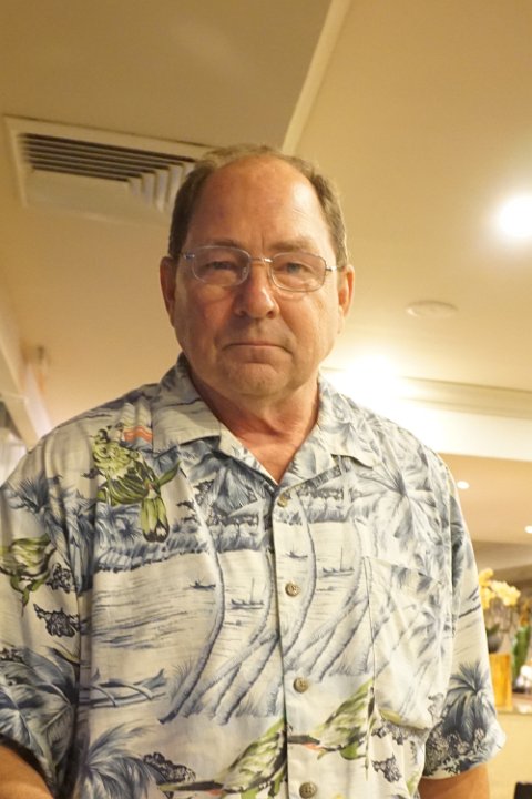 DSC05250