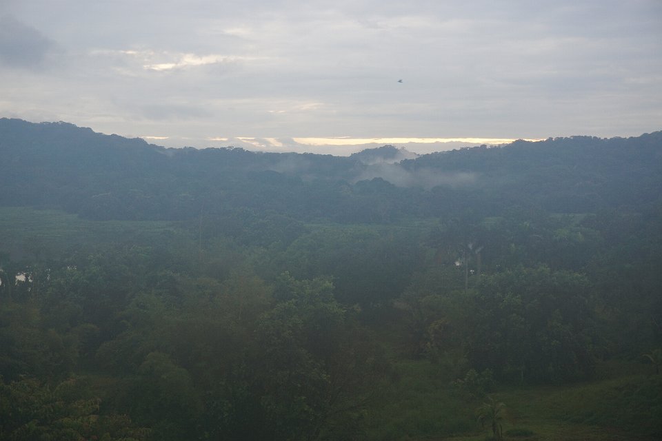 DSC05251