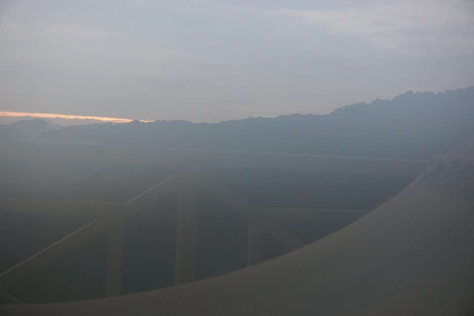 DSC05253