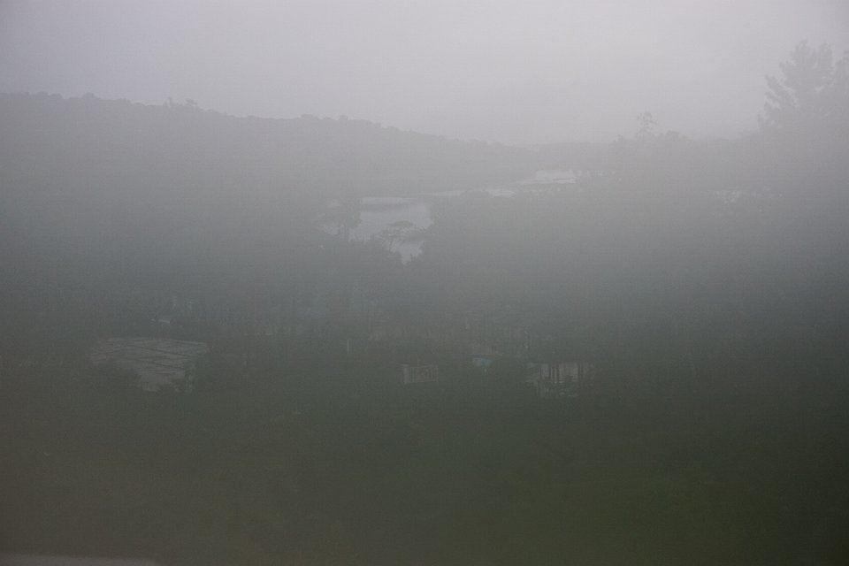 DSC05254
