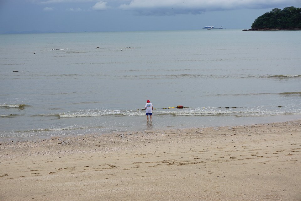 DSC05303