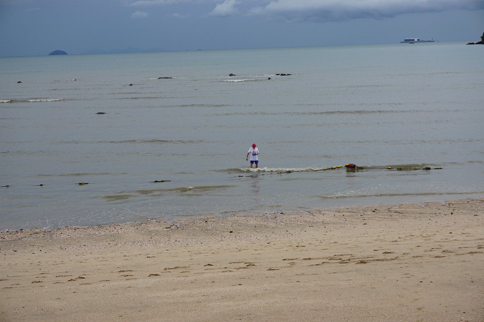 DSC05305