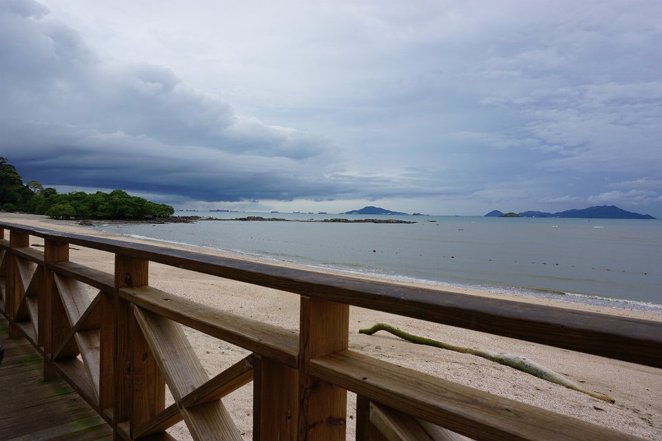 DSC05308