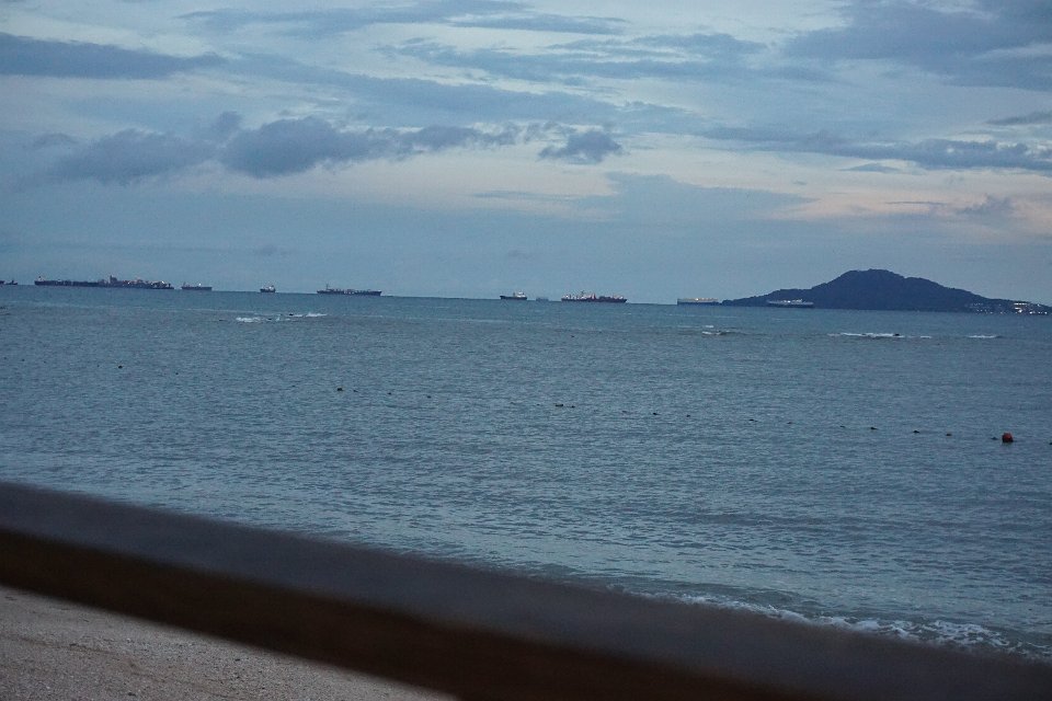 DSC05320