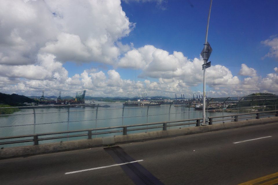 DSC05322