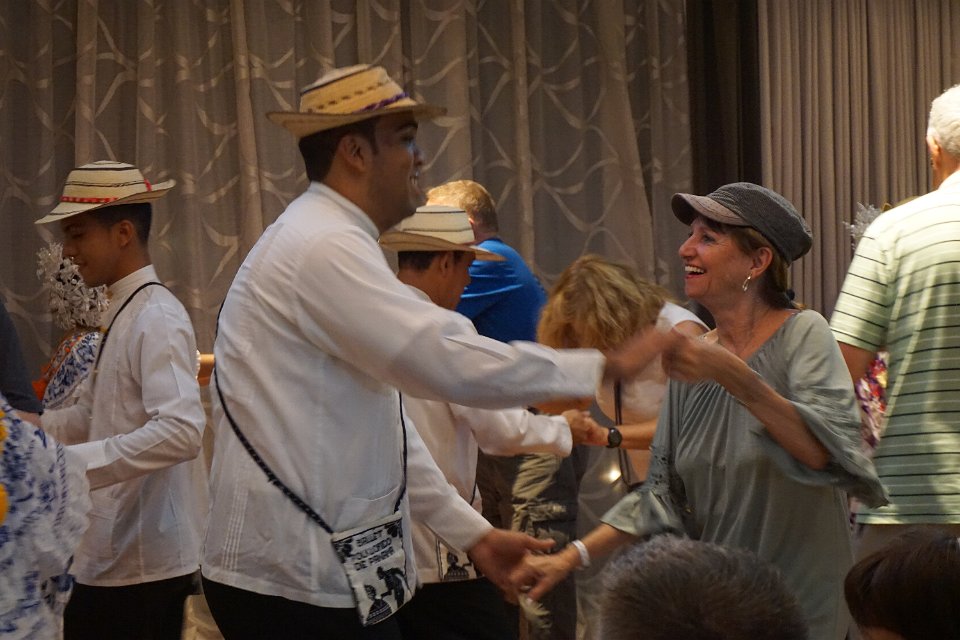 DSC05348