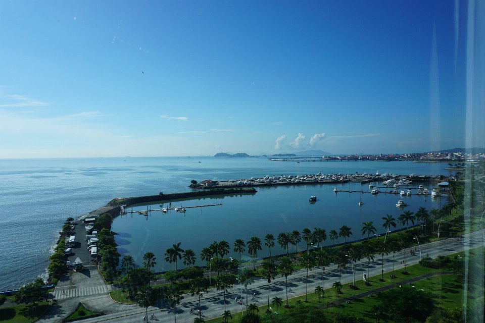 DSC05374