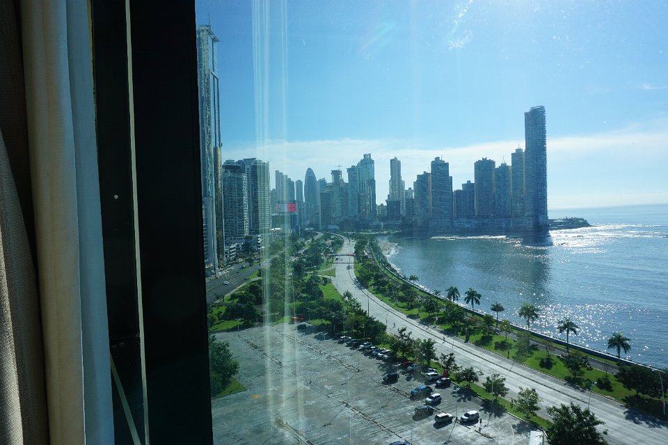DSC05375