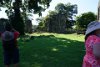 DSC04869