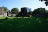 DSC04871