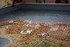 DSC04905