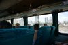 DSC04915
