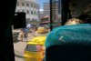 DSC04919