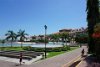 DSC04954