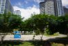 DSC04956