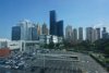 DSC04960