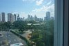 DSC04961