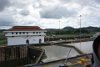 DSC04980