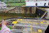 DSC04993