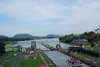 DSC05006