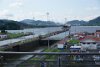DSC05009