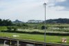 DSC05024