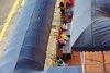 DSC05029