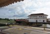 DSC05035