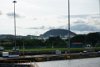 DSC05039