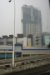 DSC05046