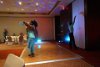 DSC05048