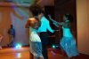 DSC05049