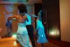 DSC05050