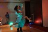 DSC05051
