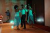 DSC05052