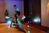 DSC05053