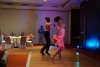 DSC05054
