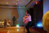 DSC05055